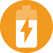 Commercial Energy Storage - Spirit Energy